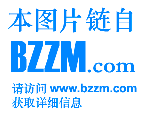 福山雅治壁纸 日本男明星写真图片 壁纸桌面bzzm Com